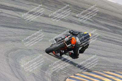 media/Mar-02-2025-Race Pace (Sun) [[8bec80ae00]]/2-Verified (Bowl Backside) 940am/